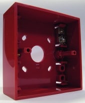 PS031W